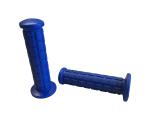 Griffgummiset (Block) blau